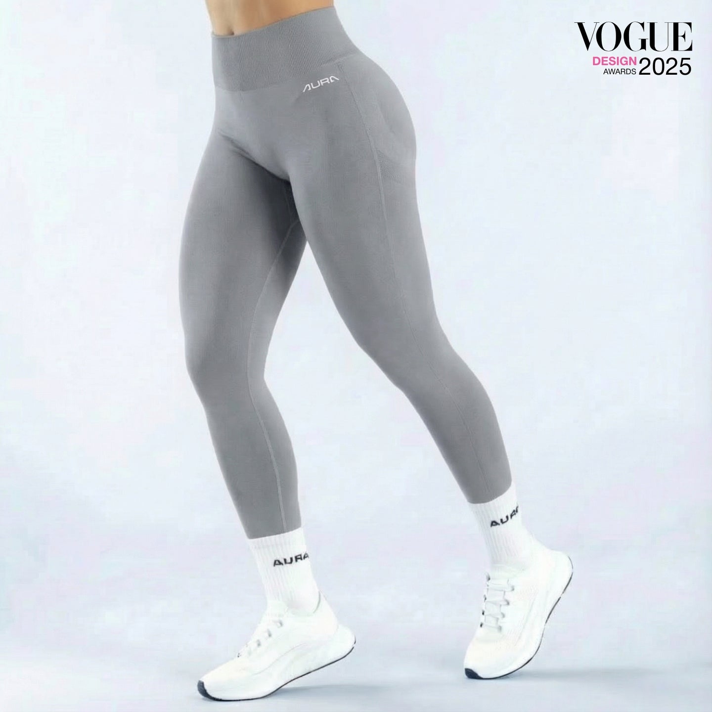 Aura Sculpt Leggings