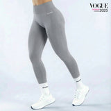 Aura Sculpt Leggings