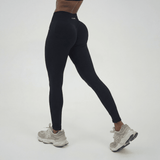 Aura Sculpt Leggings