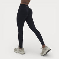Aura Sculpt Leggings