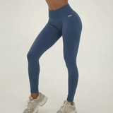 Aura Sculpt Leggings