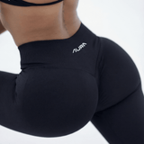 Aura Sculpt Leggings