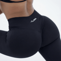 Aura Sculpt Leggings