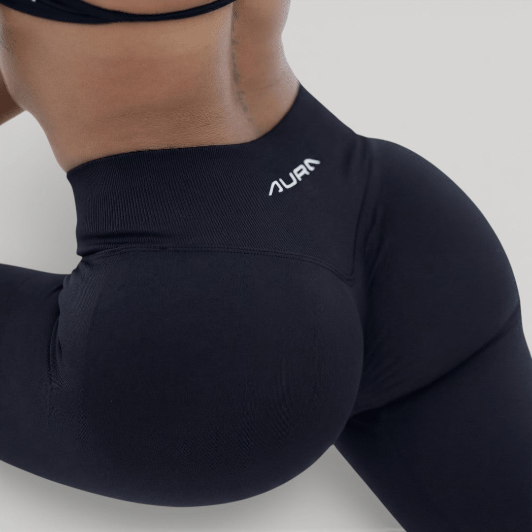 Aura Sculpt Leggings