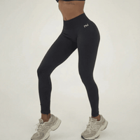 Aura Sculpt Leggings