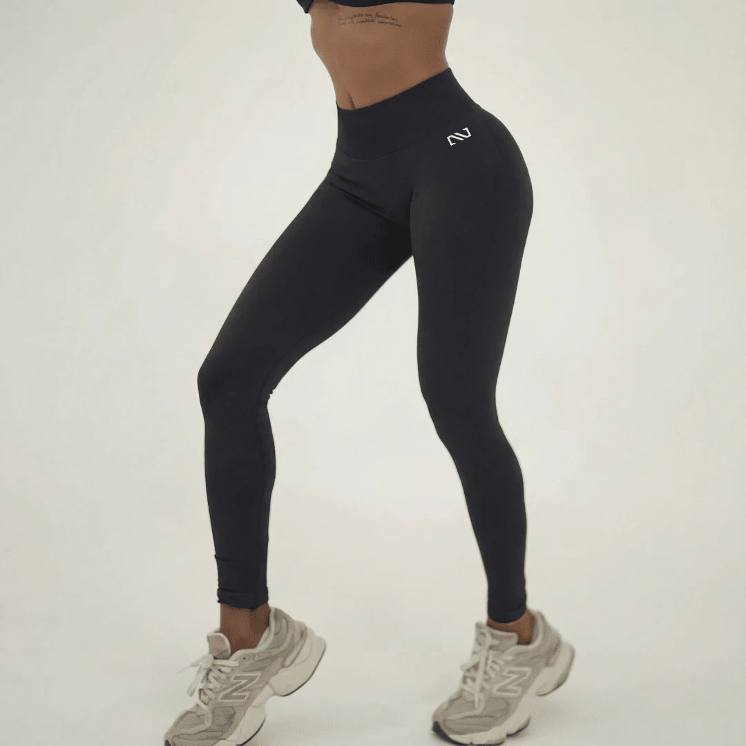 Aura Sculpt Leggings