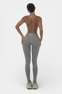Aura Sculpt Leggings