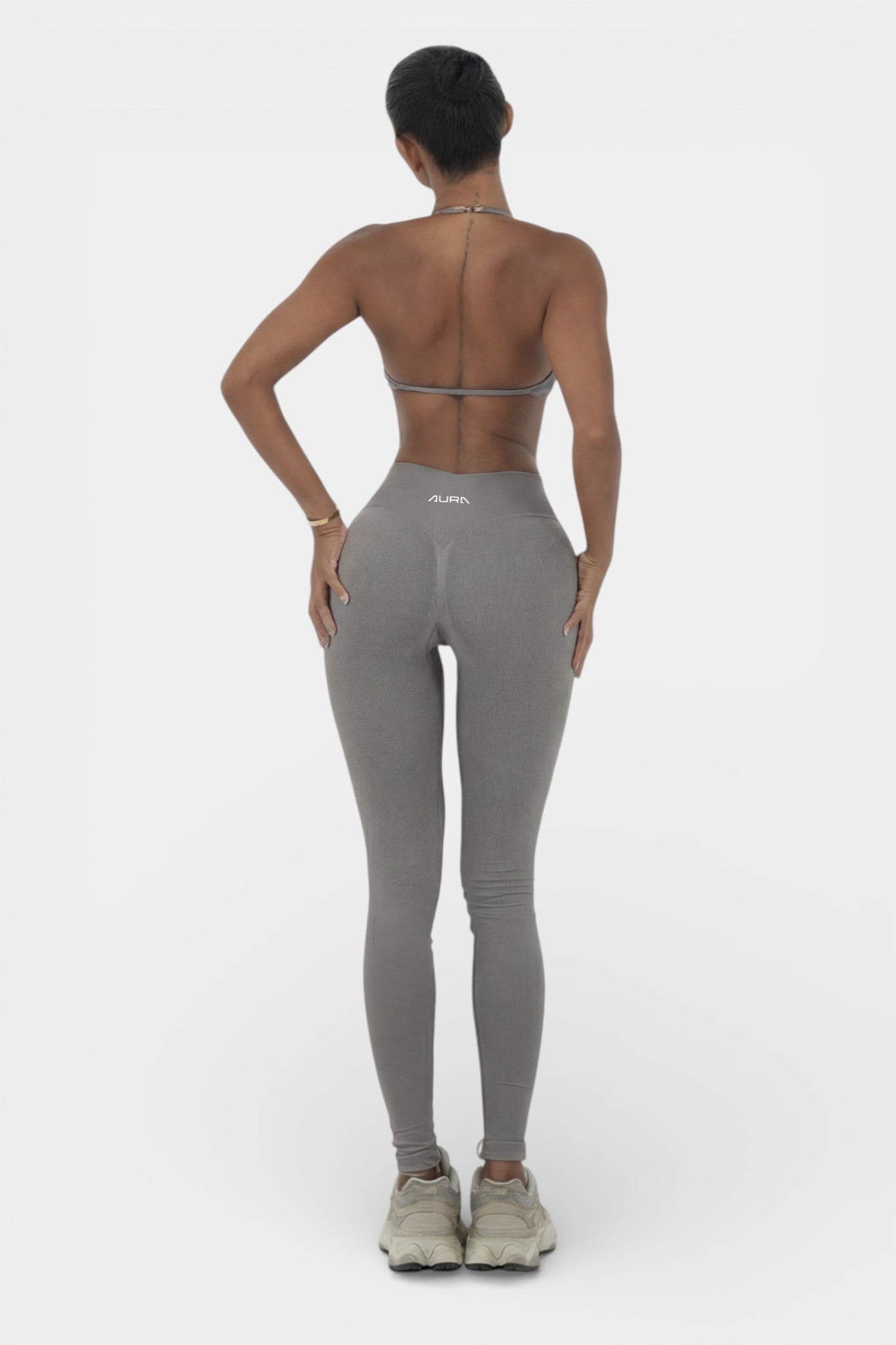 Aura Sculpt Leggings