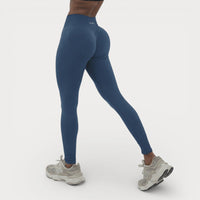 Aura Sculpt Leggings