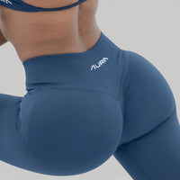 Aura Sculpt Leggings