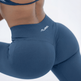 Aura Sculpt Leggings