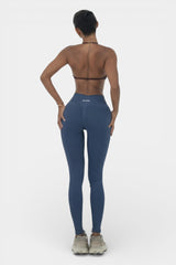Aura Sculpt Leggings