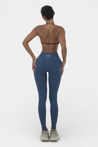 Aura Sculpt Leggings