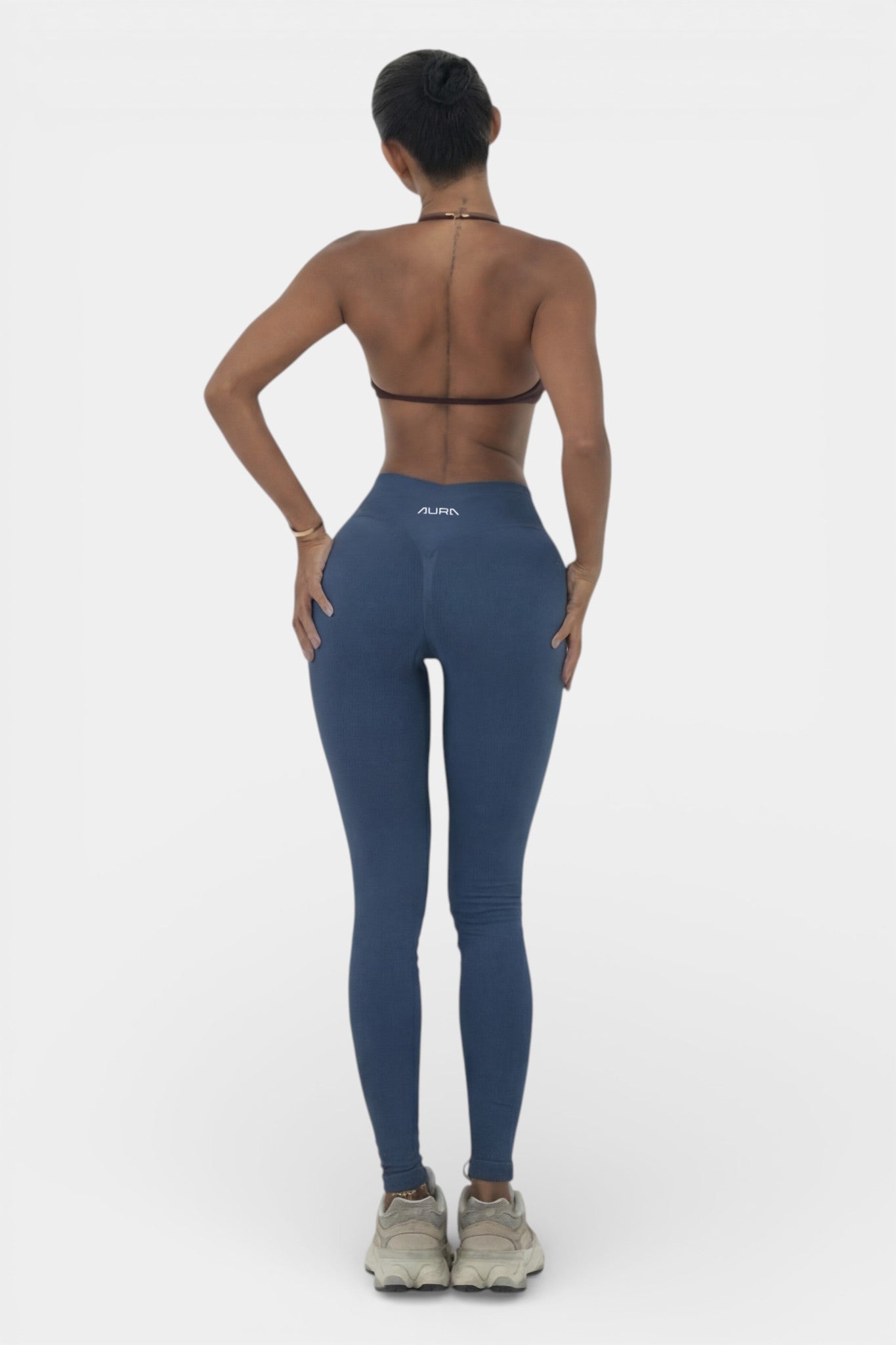 Aura Sculpt Leggings