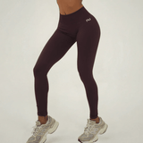 Aura Sculpt Leggings