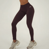 Aura Sculpt Leggings