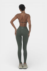 Aura Sculpt Leggings