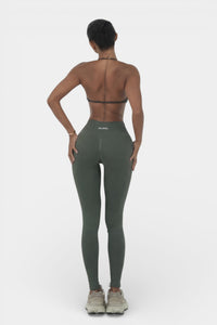 Aura Sculpt Leggings