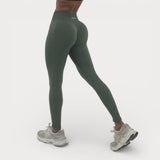 Aura Sculpt Leggings