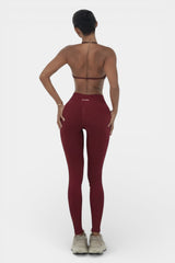 Aura Sculpt Leggings