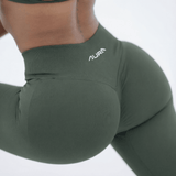Aura Sculpt Leggings