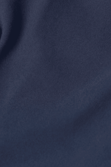 Aura Sculpt Strappy Bra