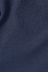 Aura Sculpt Strappy Bra