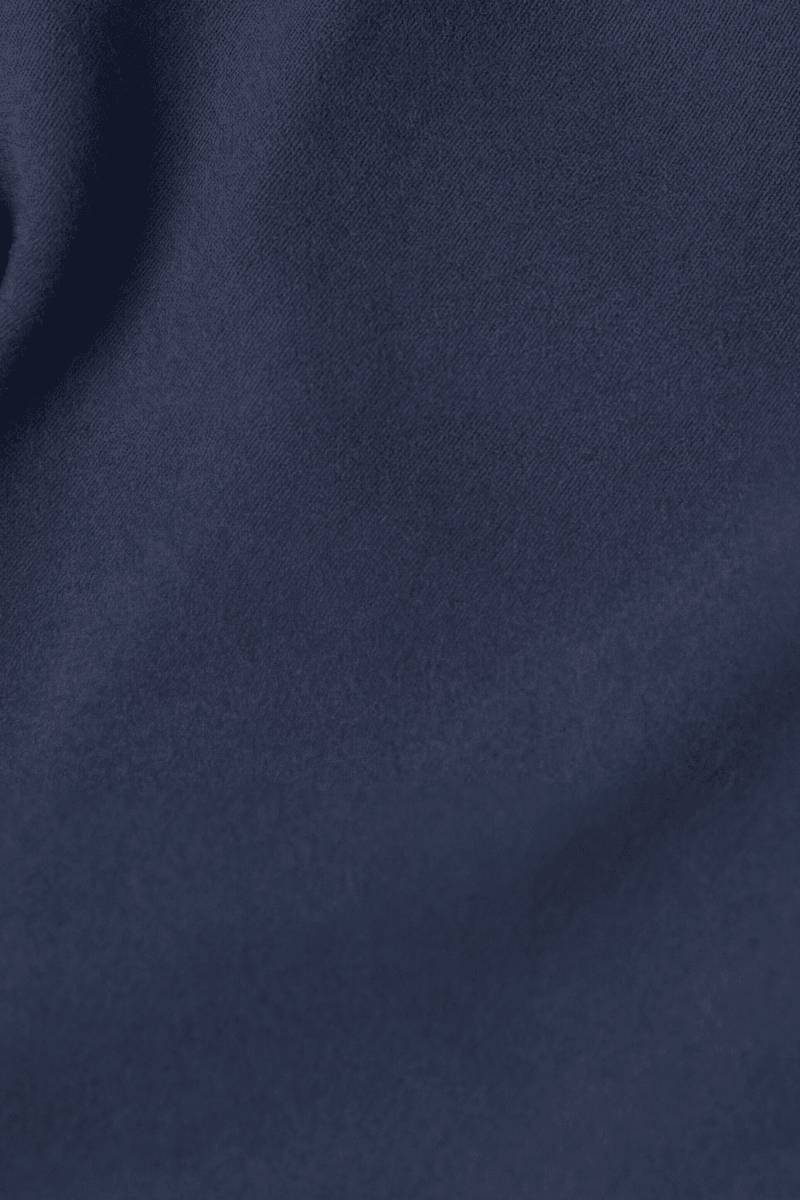 Aura Sculpt Strappy Bra