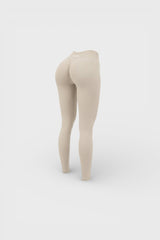 Aura Sculpt Leggings