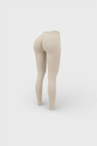 Aura Sculpt Leggings
