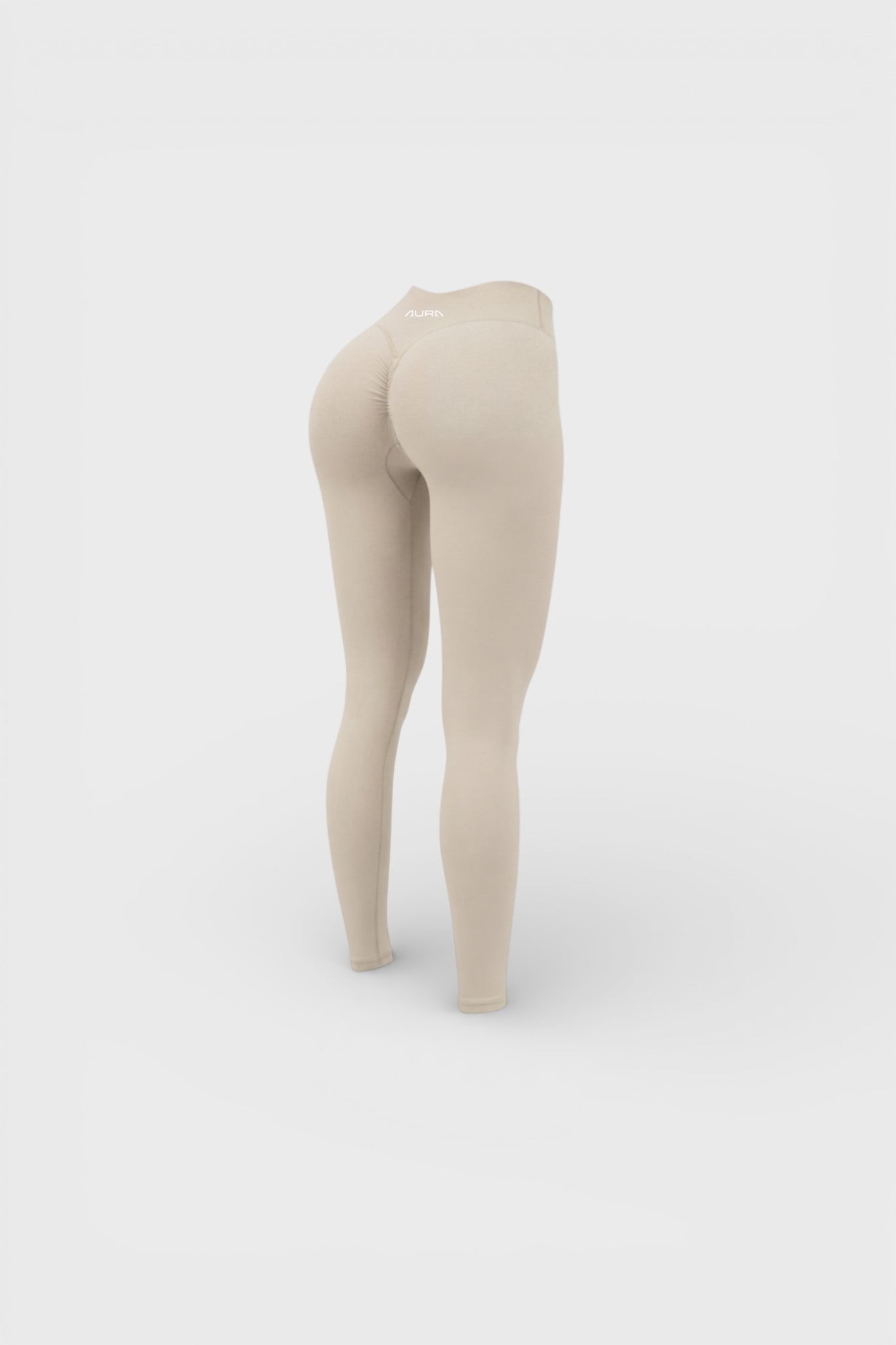 Aura Sculpt Leggings