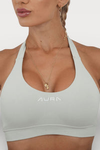 Aura Core Comfort Bra