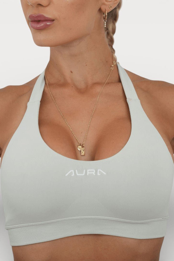 Aura Core Comfort Bra