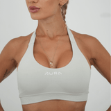 Aura Core Comfort Bra