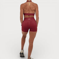 Aura Core Comfort Bra