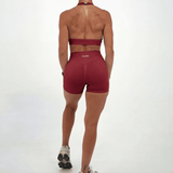 Aura Core Comfort Bra