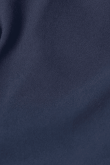Aura Core Long Zippy