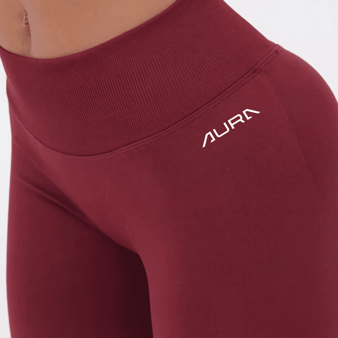 Aura Sculpt Leggings