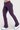 Aure Core Flare Pants