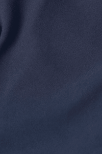 Aura Sculpt Strappy Bra