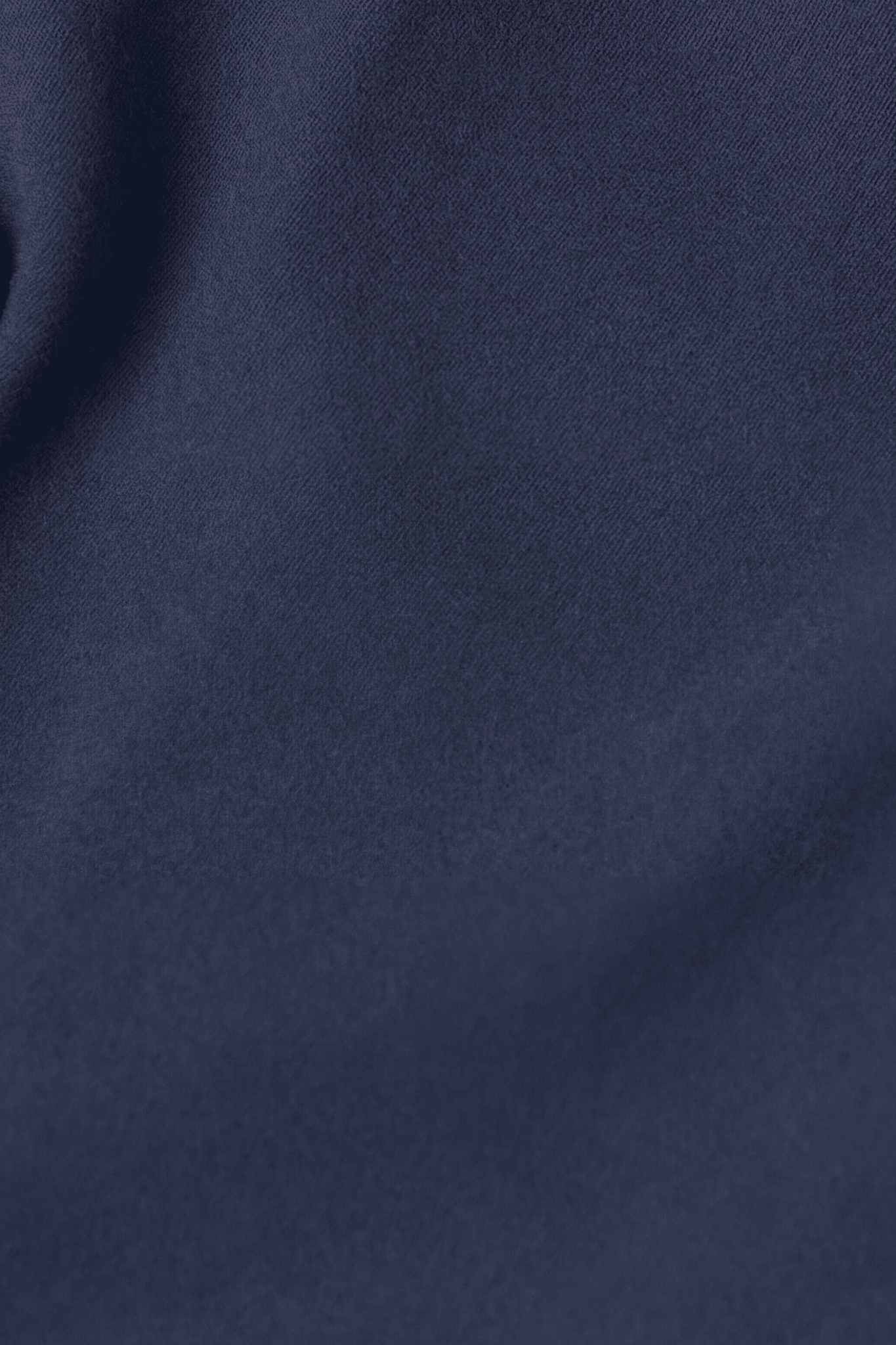 Aura Sculpt Strappy Bra