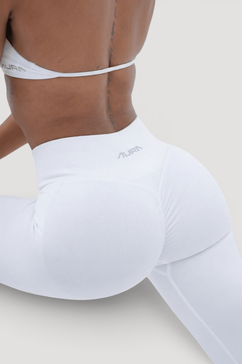 Aura Sculpt Leggings