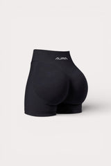 Aura Sculpt Shorts