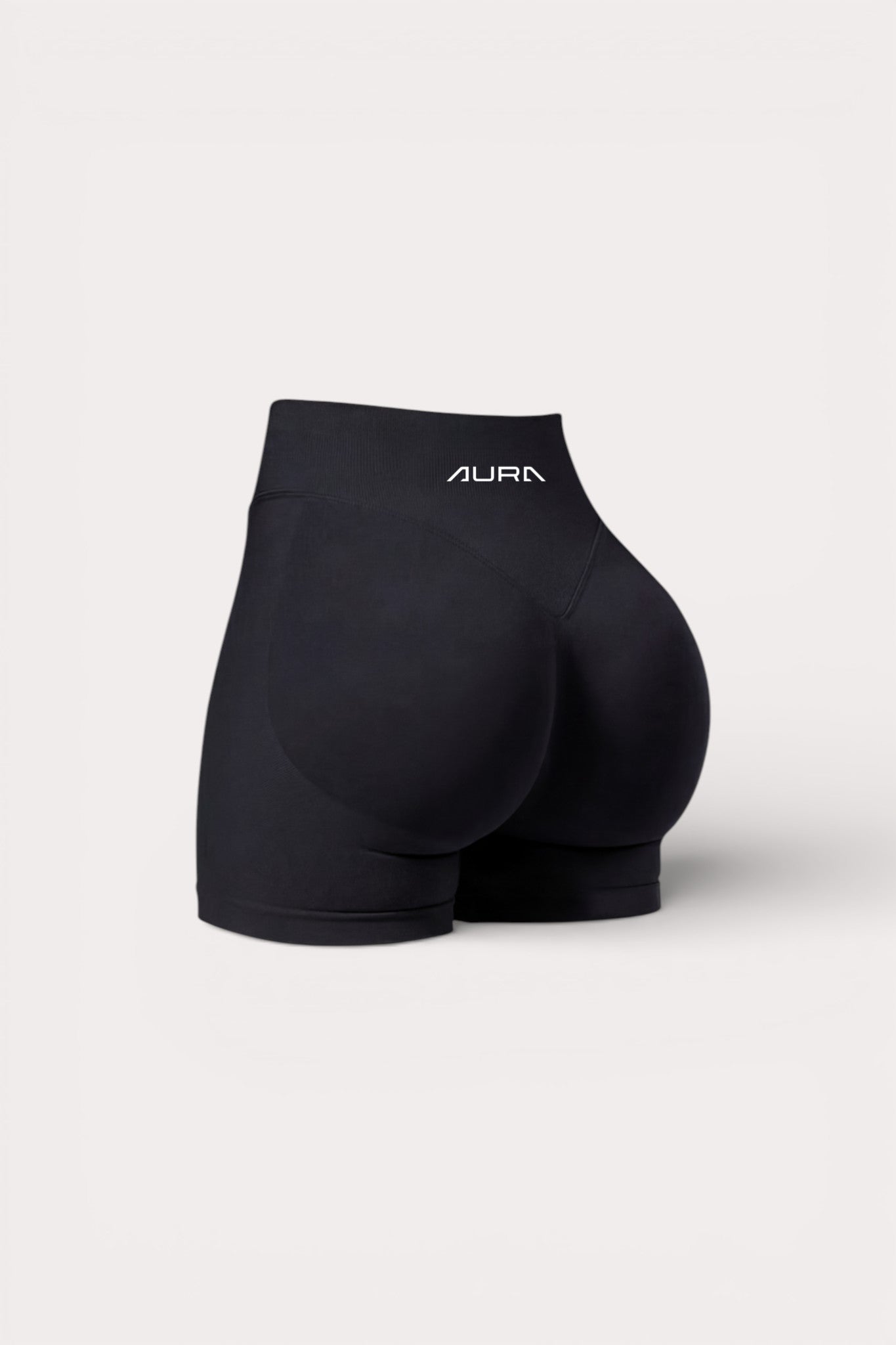 Aura Sculpt Shorts