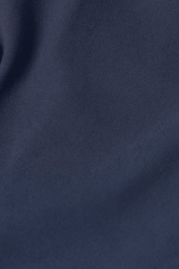 Aura Core Short Zippy