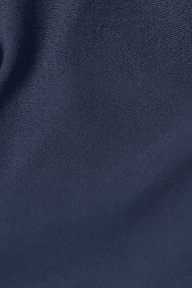 Aura Core Short Zippy