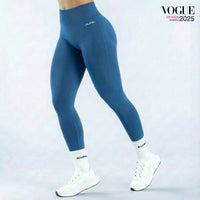 Aura Sculpt Leggings