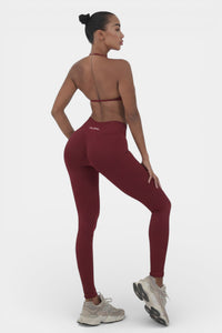Aura Sculpt Leggings