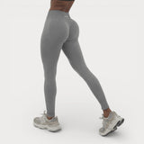 Aura Sculpt Leggings
