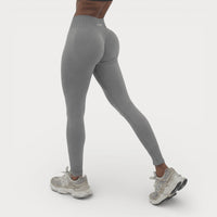 Aura Sculpt Leggings